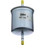 Valeo Kraftstofffilter 587142 Valeo Kraftstofffilter 587142