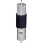 HENGST FILTER Kraftstofffilter H428WK HENGST FILTER Kraftstofffilter H428WK