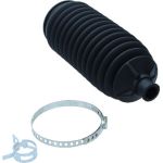 MAXGEAR Lenkungsfaltenbalg 69-1391 MAXGEAR Lenkungsfaltenbalg 69-1391