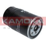 KAMOKA Kraftstofffilter F301901 KAMOKA Kraftstofffilter F301901