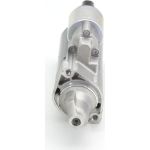 Bosch Anlasser 0001115119 Bosch Anlasser 0001115119