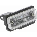 V30-84-0024 Vemo Kennzeichenleuchte V30-84-0024 V30-84-0024 Vemo Kennzeichenleuchte V30-84-0024