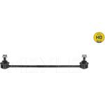MEYLE 82 307 068HD Stabilisator Vorderachse links/rechts 30-16 060 0000/HD MEYLE 82 307 068HD Stabilisator Vorderachse links/rechts 30-16 060 0000/HD