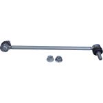 Stange/Strebe, Stabilisator 39717 01 Stange/Strebe, Stabilisator 39717 01