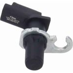 Vemo Kurbelwellensensor V22-72-0015 Vemo Kurbelwellensensor V22-72-0015
