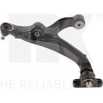 Querlenker Jeep P. Grand Cherokee/Commander 05-10 Le 5019303