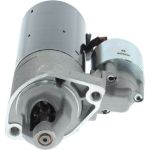 Bosch Starter 1 986 S00 865 Bosch Starter 1 986 S00 865