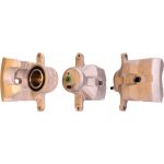 Bremssattel 83-2313 Bremssattel 83-2313