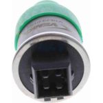 Vemo Druckschalter für Klimaanlage V10-73-0126 Vemo Druckschalter für Klimaanlage V10-73-0126