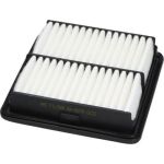 AMC Luftfilter PKW SA-9079