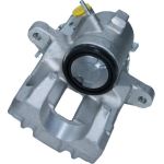 Bremssattel 82-0025