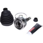 KAMOKA Gelenksatz, Antriebswelle 6135 KAMOKA Gelenksatz, Antriebswelle 6135