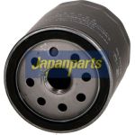 Japanparts Ölfilter Mazda 6 FO-394S Japanparts Ölfilter Mazda 6 FO-394S