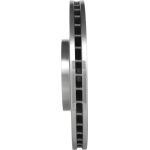 Bremsscheibe VA 0 986 479 076 Bremsscheibe VA 0 986 479 076