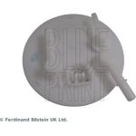 BluePrint Kraftstofffilter ADC42367 BluePrint Kraftstofffilter ADC42367
