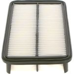 Luftfilter 1987429135 Luftfilter 1987429135