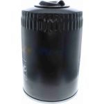 V10-0321 Vaico Ölfilter V10-0321 V10-0321 Vaico Ölfilter V10-0321