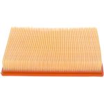 Luftfilter 1457429987 Luftfilter 1457429987