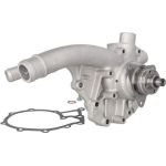 Kamoka Wasserpumpe / Kühlmittelpumpe T0180 Kamoka Wasserpumpe / Kühlmittelpumpe T0180