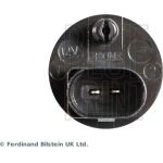 Waschwasserpumpe ADB110302 Waschwasserpumpe ADB110302