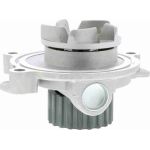 Vaico Wasserpumpe V10-50041 Vaico Wasserpumpe V10-50041