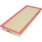 Luftfilter 26-2522 Luftfilter 26-2522