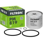 FILTRON Kraftstofffilter PM 819 FILTRON Kraftstofffilter PM 819