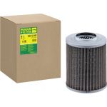 M&H Industriefilter HD 12 001 M&H Industriefilter HD 12 001