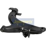 Lenker, Radaufhängung BS-702L Lenker, Radaufhängung BS-702L