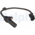 DELPHI Impulssensor SS11307 DELPHI Impulssensor SS11307