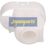 Japanparts Kraftstofffilter FC-K25S Japanparts Kraftstofffilter FC-K25S