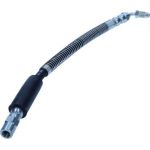 MAXGEAR Bremsschlauch 52-0769