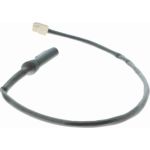 Vemo Bremsbelagverschleißsensor V25-72-0186 Vemo Bremsbelagverschleißsensor V25-72-0186