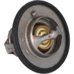 Kamoka Kühlmittelthermostat 7710055 Kamoka Kühlmittelthermostat 7710055