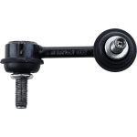 Stabilisator HA li 36678 01 Stabilisator HA li 36678 01