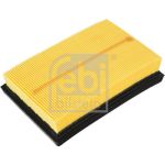 Luftfilter 176326 Luftfilter 176326