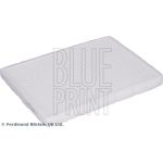 BluePrint Innenraumfilter ADK82504 BluePrint Innenraumfilter ADK82504