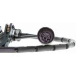Vemo Bremsbelagverschleißsensor V20-72-5115 Vemo Bremsbelagverschleißsensor V20-72-5115