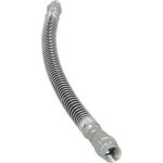 Kamoka Bremsschlauch 1170099