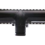 MAHLE Kühler, Motorkühlung CR 1433 000S MAHLE Kühler, Motorkühlung CR 1433 000S