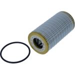 059198405D VAG Original Ölfilter VW A4 3.0 TDI 18 059198405D