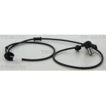 Sensor, Raddrehzahl 818050203 Sensor, Raddrehzahl 818050203