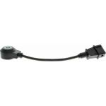 Vemo Klopfsensor V10-72-0922 Vemo Klopfsensor V10-72-0922