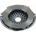 SACHS Kupplungsdruckplatte 3082 307 232 SACHS Kupplungsdruckplatte 3082 307 232