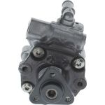 Bosch Servopumpe K S01 000 131 Bosch Servopumpe K S01 000 131