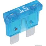 Herth+Buss Elparts Sicherung 50295415066 Herth+Buss Elparts Sicherung 50295415066