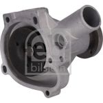 FEBI BILSTEIN Wasserpumpe 11219 FEBI BILSTEIN Wasserpumpe 11219