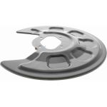 Vaico Bremsscheiben-Spritzblech V10-5021