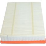 Luftfilter F 026 400 551 Luftfilter F 026 400 551