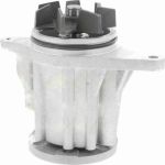Vaico Wasserpumpe / Kühlmittelpumpe V48-50011 Vaico Wasserpumpe / Kühlmittelpumpe V48-50011